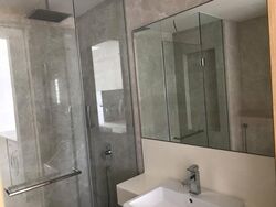 6 Derbyshire (D11), Condominium #455157351